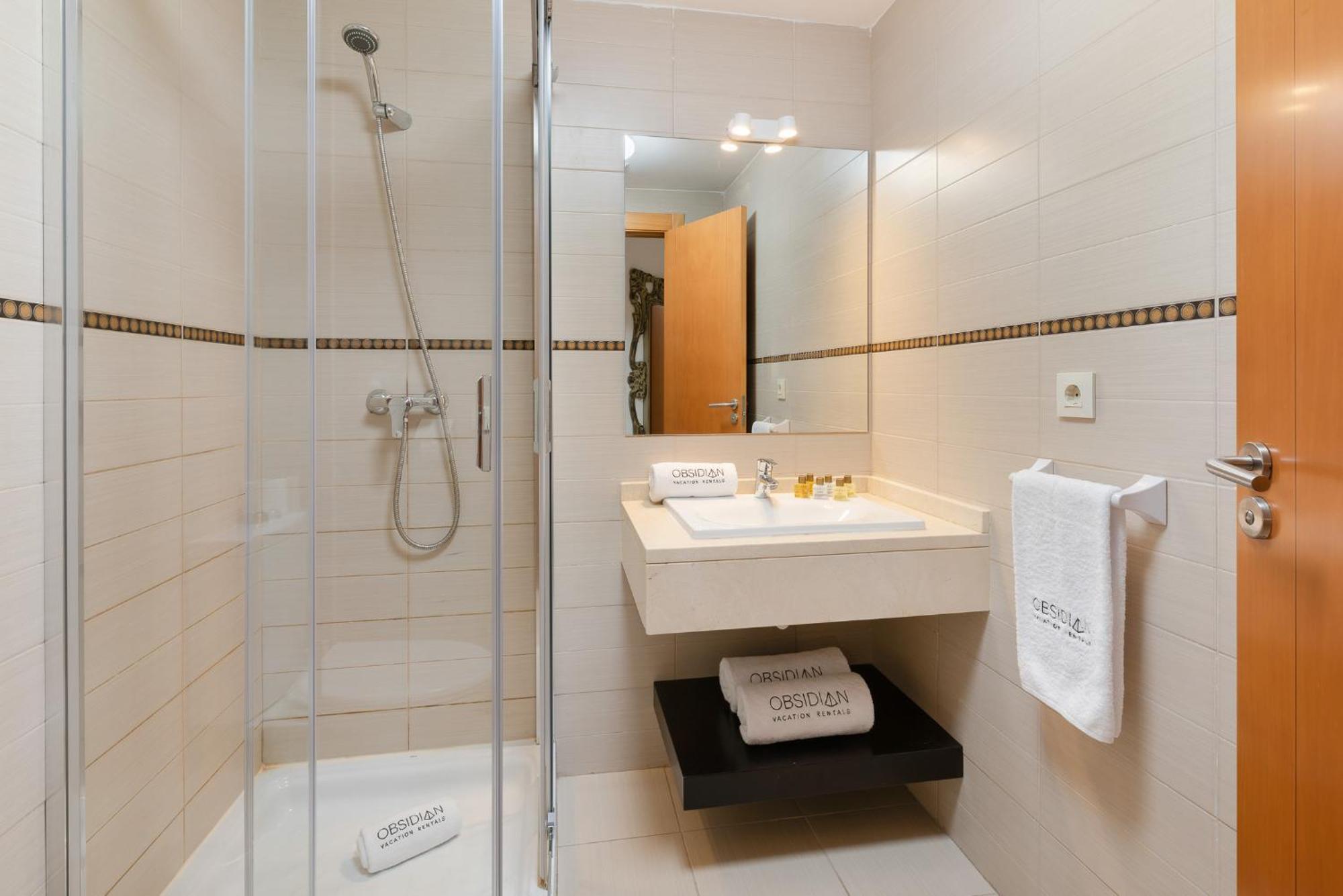 Obsidian Olivino Apartment Costa Adeje  Bagian luar foto